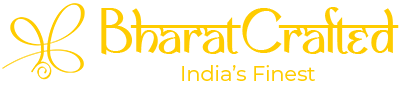 Bharat Crafted